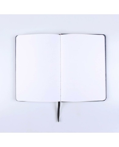 Quaderno Harry Potter A5 Quaderno Harry Potter A5