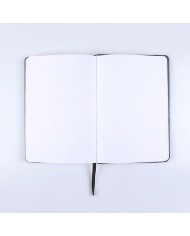 Quaderno Harry Potter A5