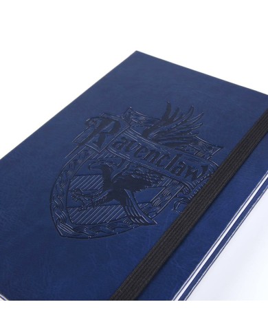 Quaderno Harry Potter A5 Quaderno Harry Potter A5