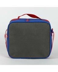 Porta colazione Termico Sonic