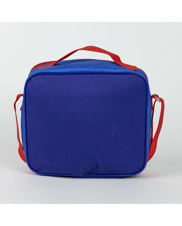 Porta colazione Termico Sonic