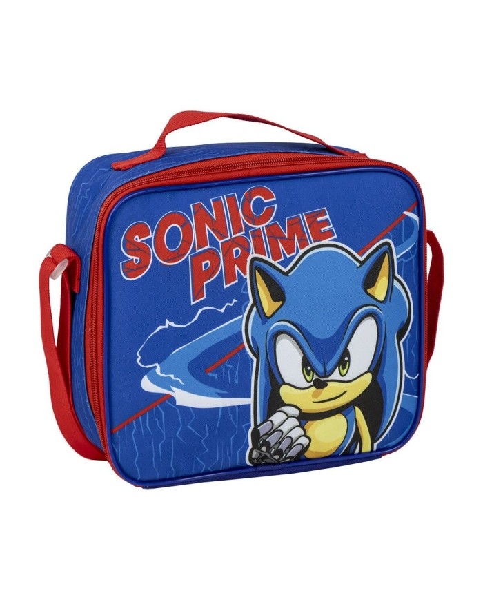 Porta colazione Termico Sonic
