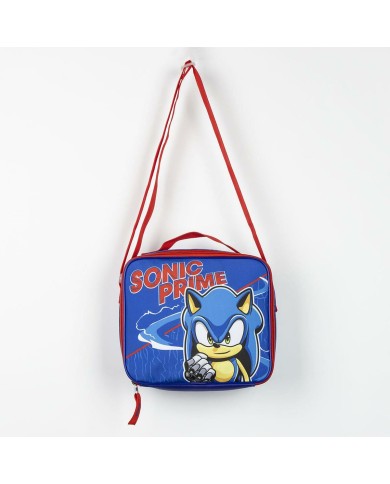 Porta colazione Termico Sonic