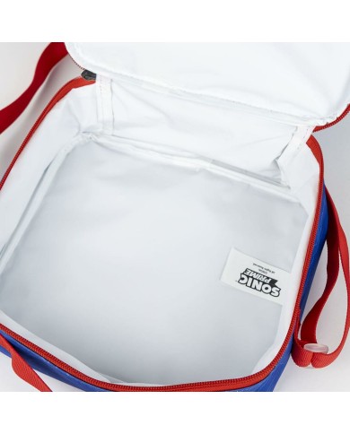 Porta colazione Termico Sonic