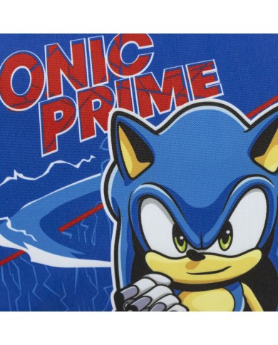 Porta colazione Termico Sonic