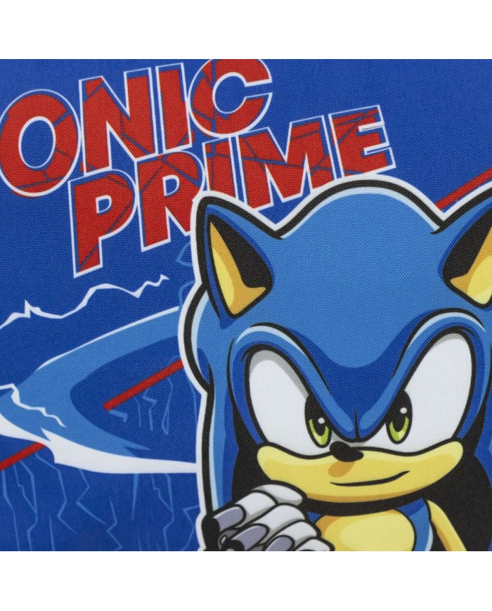 Porta colazione Termico Sonic