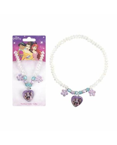 Collana Bambina Princess Collana Bambina Princess