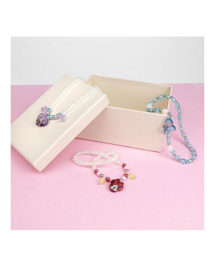 Collana Bambina Princess