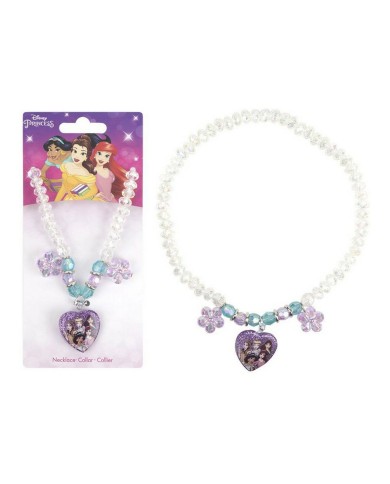 Collana Bambina Princess Collana Bambina Princess