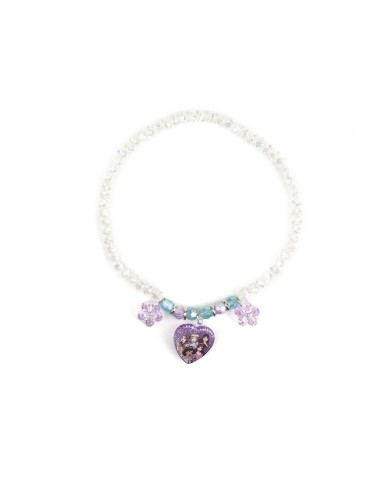 Collana Bambina Princess Collana Bambina Princess