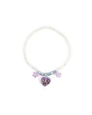 Collana Bambina Princess