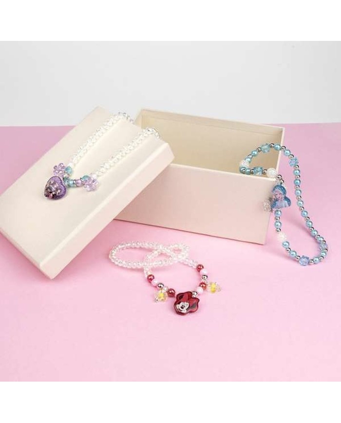 Collana Bambina Princess