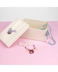 Collana Bambina Princess