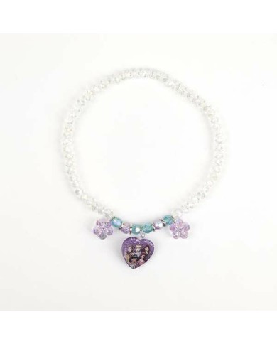 Collana Bambina Princess Collana Bambina Princess