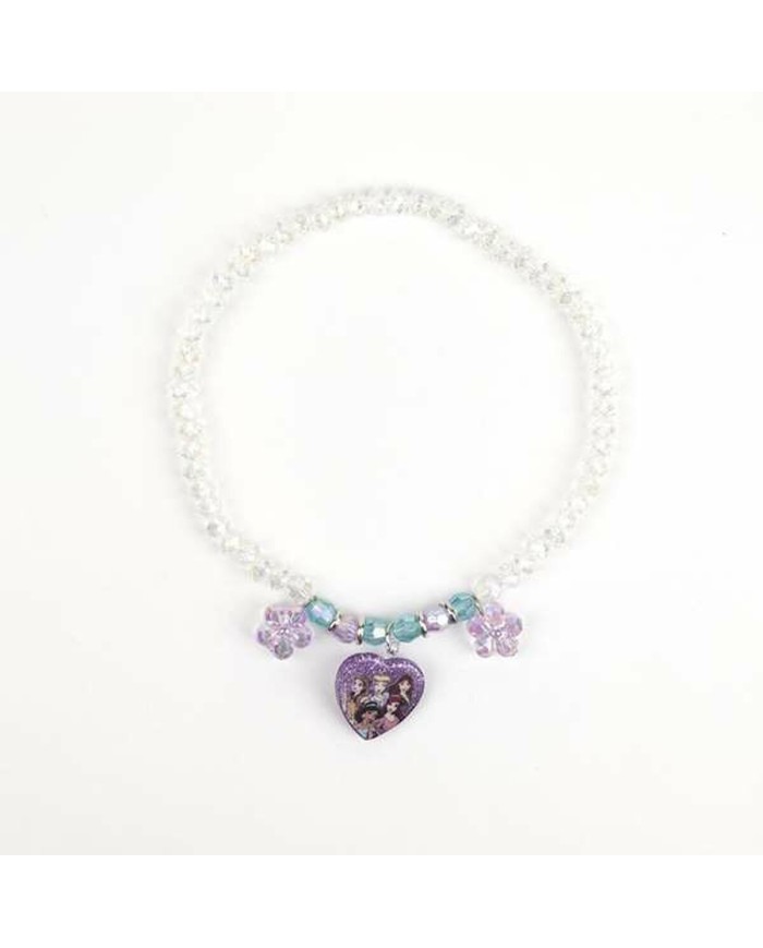 Collana Bambina Princess