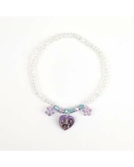 Collana Bambina Princess