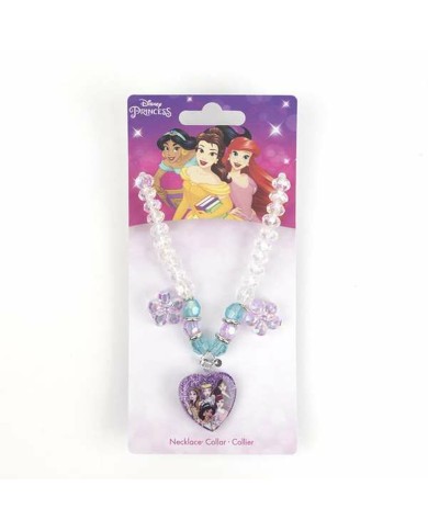 Collana Bambina Princess Collana Bambina Princess