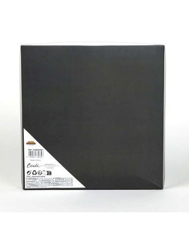 Set di Cancelleria My Hero Academia Nero 2 Pezzi Set di Cancelleria My Hero Academia Nero 2 Pezzi