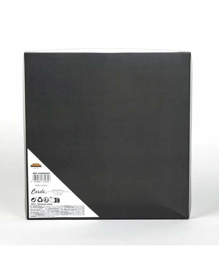 Set di Cancelleria My Hero Academia Nero 2 Pezzi Set di Cancelleria My Hero Academia Nero 2 Pezzi