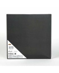 Set di Cancelleria My Hero Academia Nero 2 Pezzi Set di Cancelleria My Hero Academia Nero 2 Pezzi