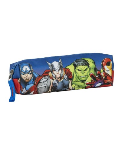 Necessaire The Avengers Necessaire The Avengers