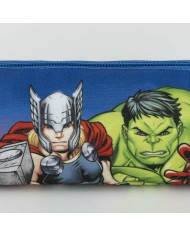 Necessaire The Avengers