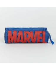 Necessaire The Avengers Necessaire The Avengers