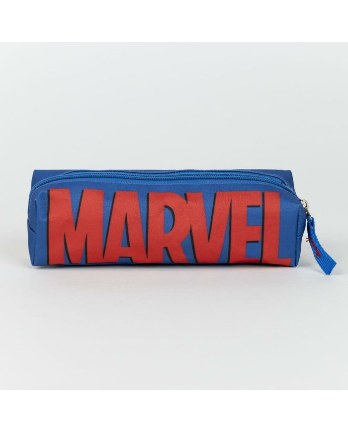 Necessaire The Avengers