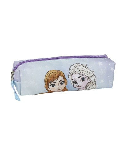 Necessaire Frozen