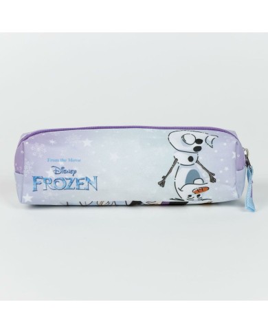 Necessaire Frozen