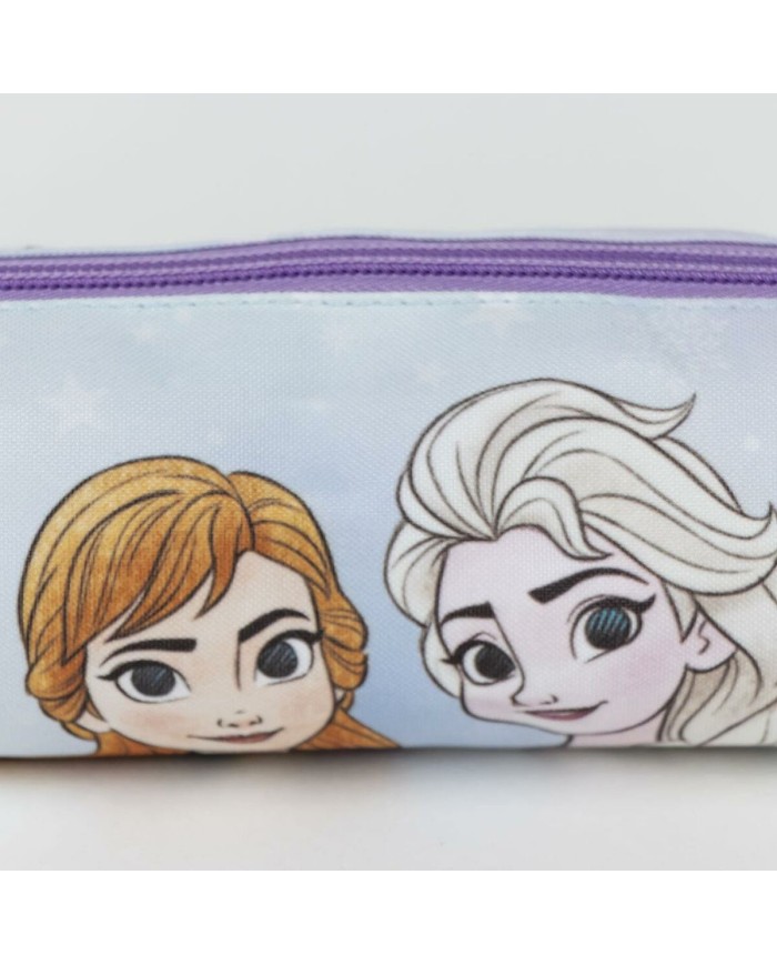 Necessaire Frozen Necessaire Frozen