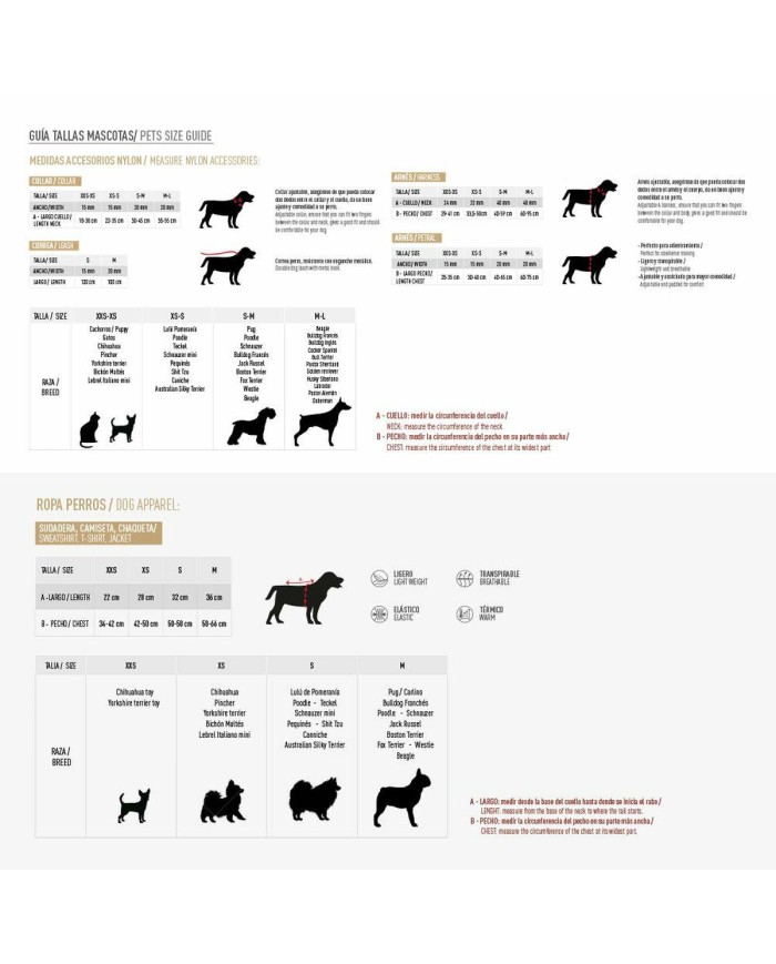 Felpa per Cani Batman S Grigio