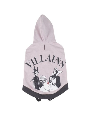 Felpa per Cani Disney S