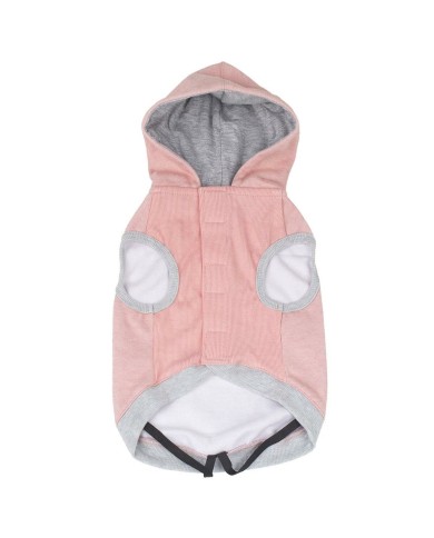 Felpa per Cani Disney Princess Princess XS Felpa per Cani Disney Princess Princess XS