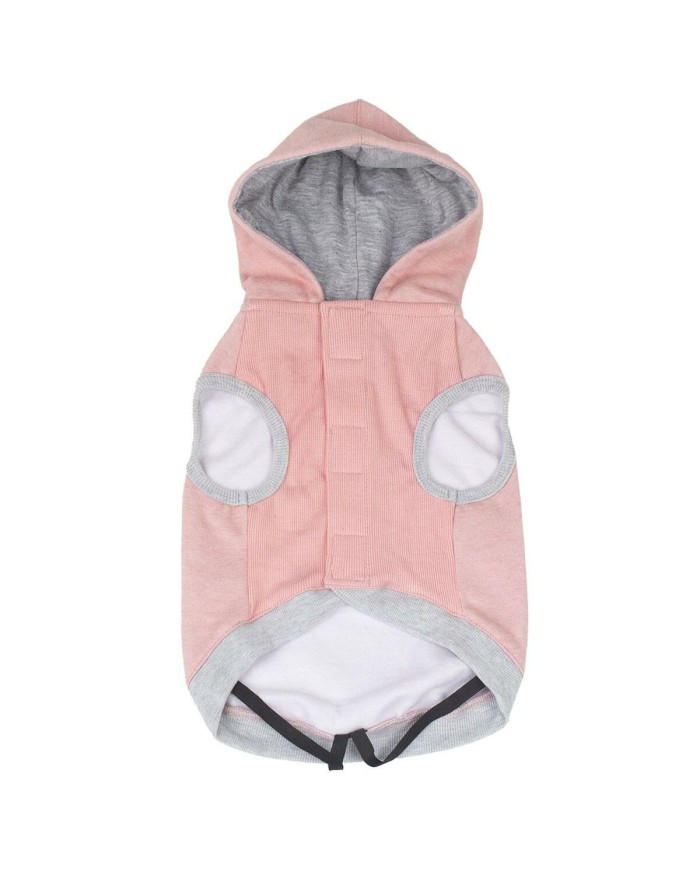 Felpa per Cani Disney Princess Princess XS