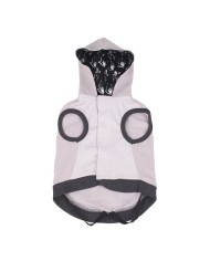 Felpa per Cani Disney S