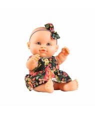 Bambolotto Neonato Arias 30 cm