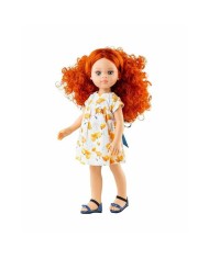 Bambola Paola Reina Mari Pili 32 cm