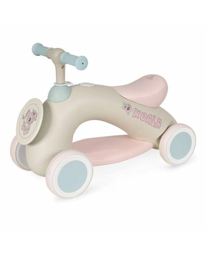 Cavalcabili Decuevas Koala 60 x 27 x 42 cm