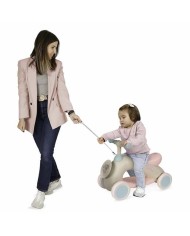 Cavalcabili Decuevas Koala 60 x 27 x 42 cm