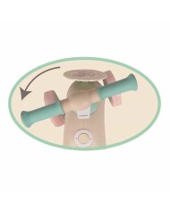 Cavalcabili Decuevas Koala 60 x 27 x 42 cm