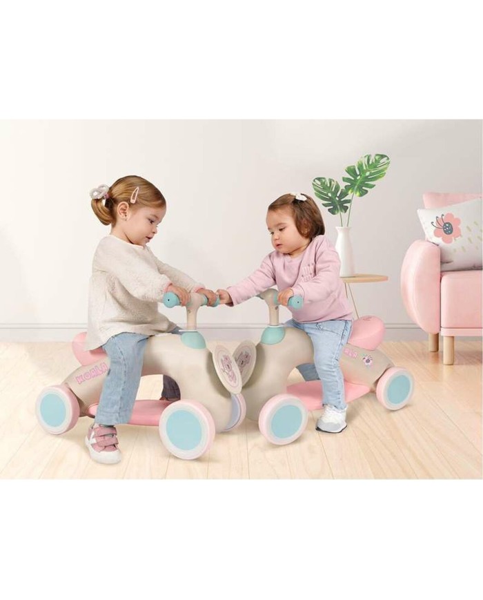 Cavalcabili Decuevas Koala 60 x 27 x 42 cm