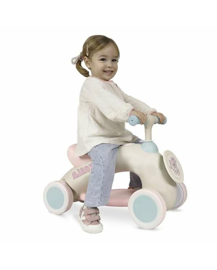 Cavalcabili Decuevas Koala 60 x 27 x 42 cm