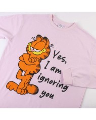 Pigiama Garfield XS