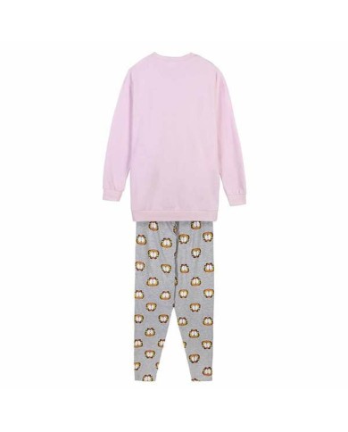 Pigiama Garfield XS Pigiama Garfield XS