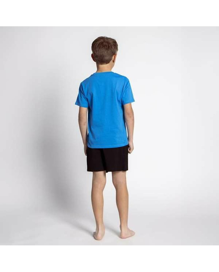 Pigiama Per bambini Sonic Pigiama Per bambini Sonic