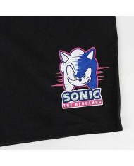 Pigiama Per bambini Sonic Pigiama Per bambini Sonic
