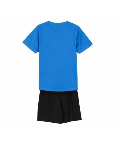 Pigiama Per bambini Sonic Pigiama Per bambini Sonic