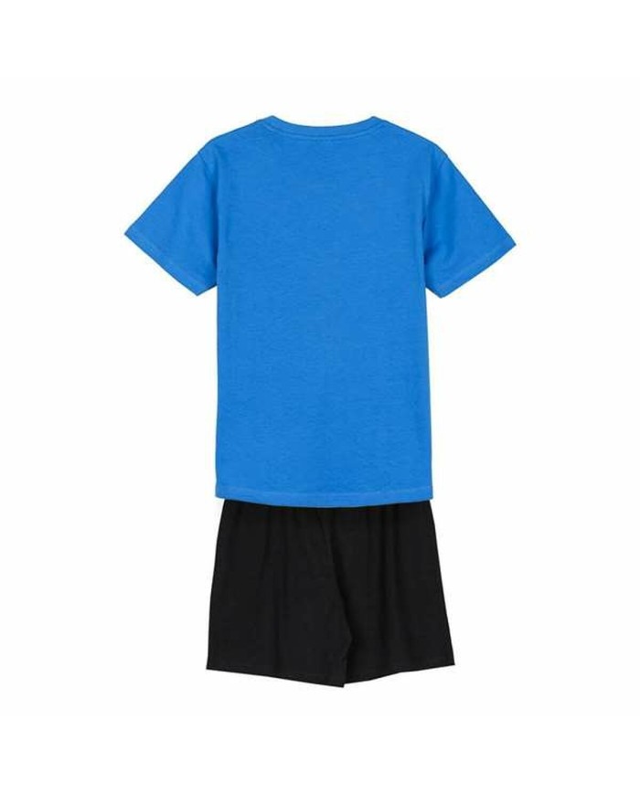 Pigiama Per bambini Sonic Pigiama Per bambini Sonic