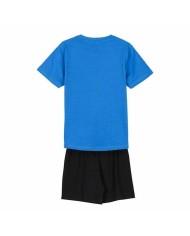 Pigiama Per bambini Sonic Pigiama Per bambini Sonic